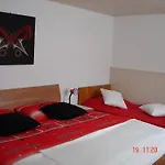 Apartma Zvan 게스트하우스 3*