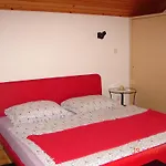 게스트하우스 Apartma Zvan 블레드