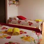Apartma Zvan 게스트하우스 블레드