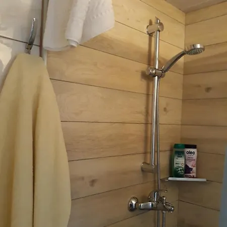 Apartma Zvan Casa de hóspedes 3*