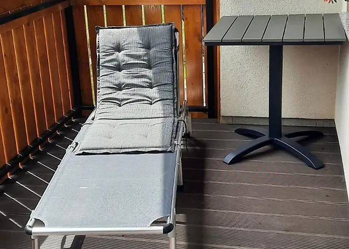 招待所 Apartma Zvan